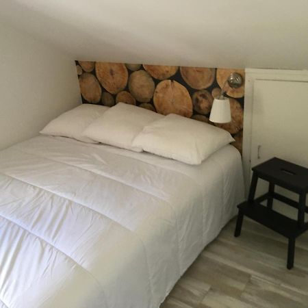 Le Petit Beillard Gérardmer Exterior foto